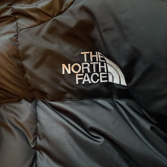 HMLYN Down Parka - Men's - Picture 5 of 6